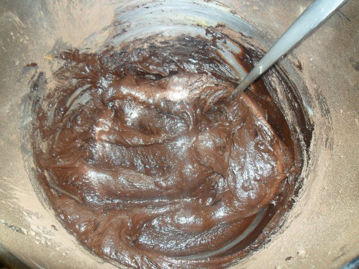 Итальянский тортино