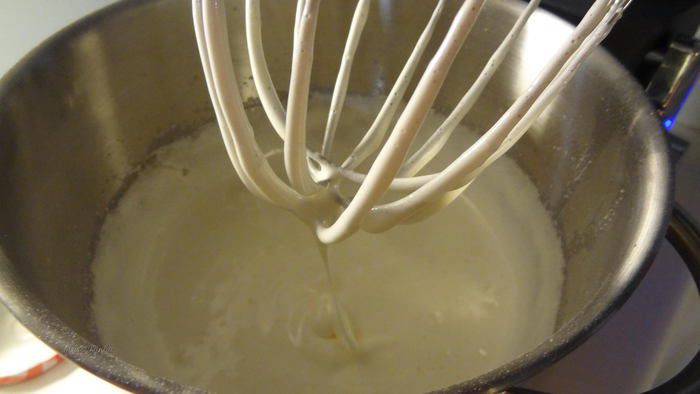 Маффины &amp;quot;Маленькие принцессы&amp;quot;