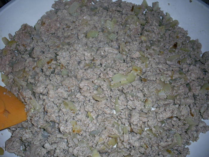 Закусочный грибной торт &amp;quot;Пикантный&amp;quot;