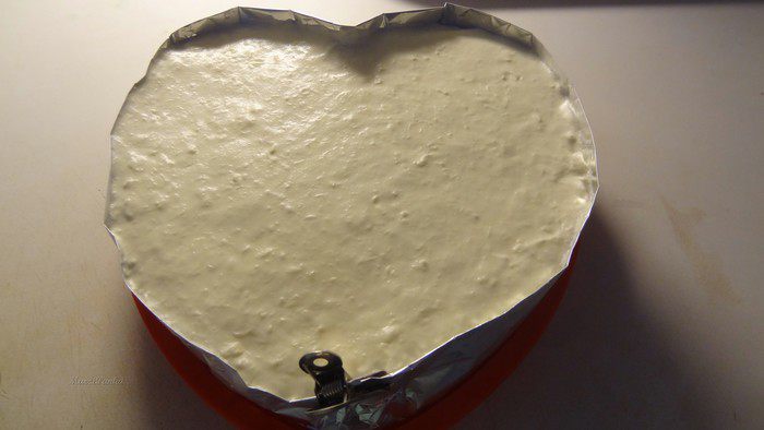 Торт &amp;quot;Невеста&amp;quot;