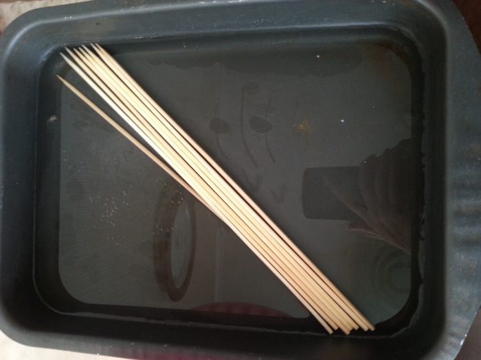 Полезные куриные котлетки для детки