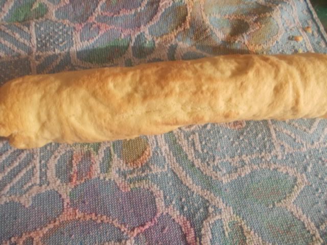 Торт &amp;quot;Моя фантазия&amp;quot;