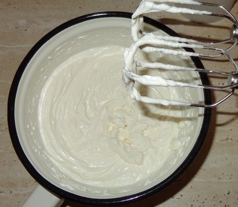 Пасхальные яйца с сюрпризами (сладкие)