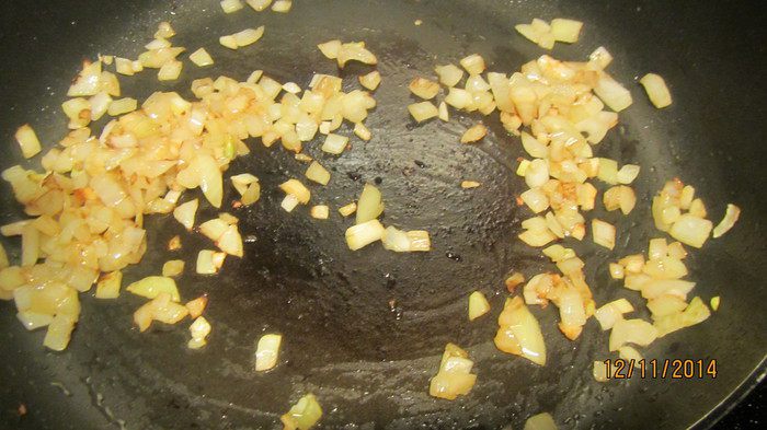 Курица &amp;quot;Бистро&amp;quot; (Bistro Chicken)