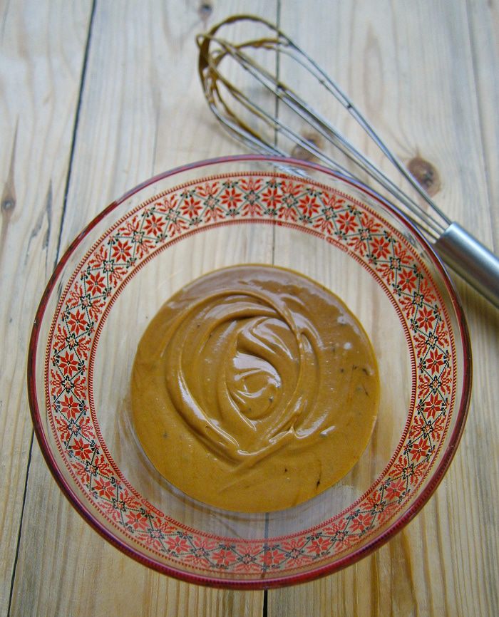 Булочки с кофейной корочкой (Coffee buns)