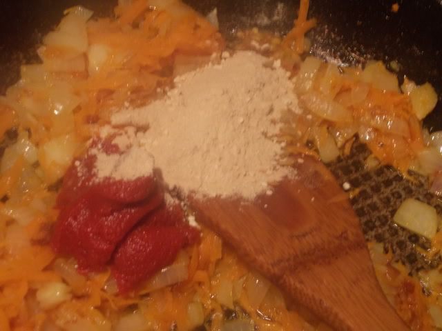 Мясные тефтели с рисом, в томатном соусе &amp;quot;Ностальгия&amp;quot;