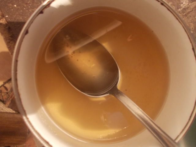 Торт &amp;quot;Моя фантазия&amp;quot;