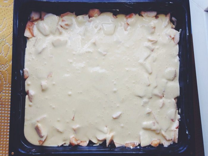 Шарлотка