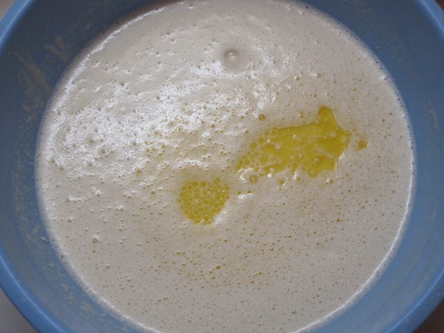 &amp;quot;Розочки&amp;quot; из блинчиков