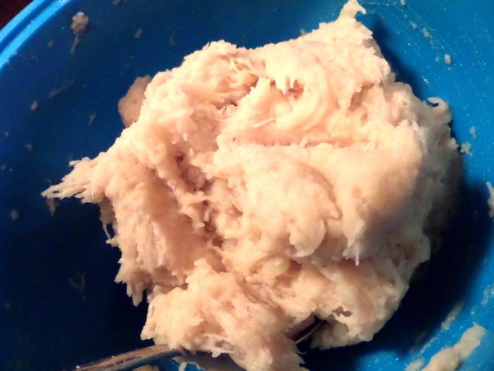 Литовские цеппелины