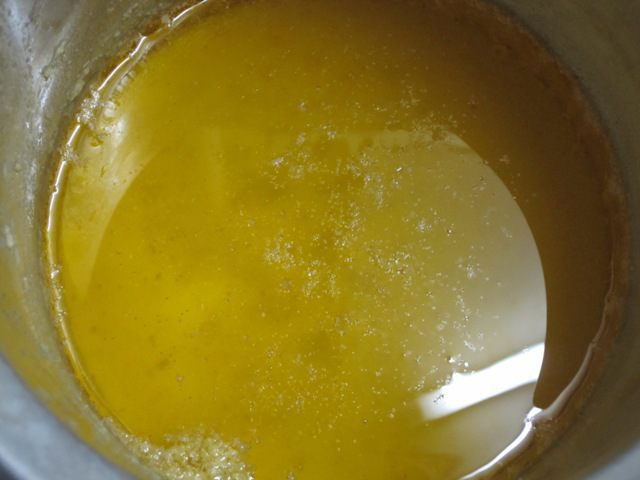Шакарац