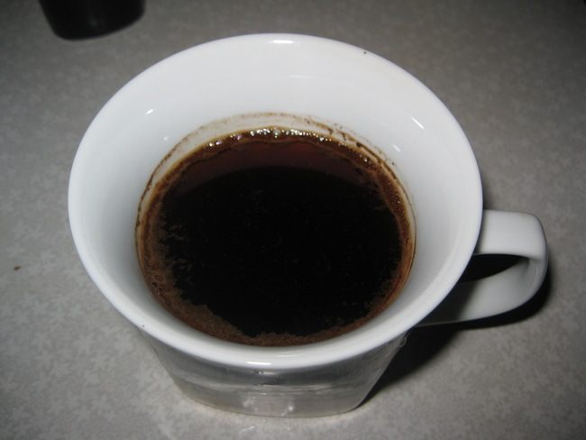 Тирамису &amp;quot;Для Двоих&amp;quot;, с красной и черной смородиной