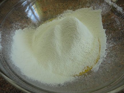 Фитчи