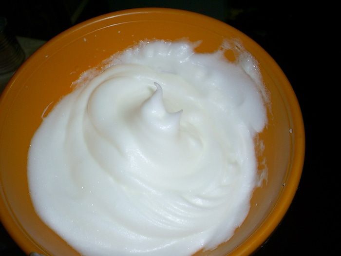 Торт &amp;quot;Капучино&amp;quot;