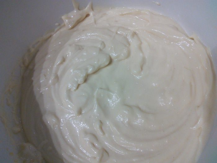 Салат &amp;quot;Цезарь&amp;quot; с курицей 