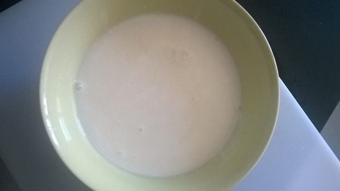 Тартифлет (оригинальный рецепт)