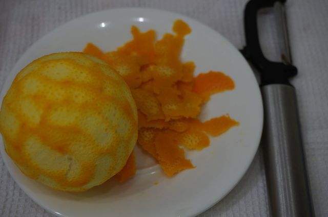 Ликер &amp;quot;Рождественский&amp;quot;