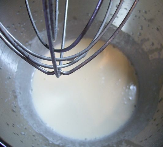 Блины тужилки