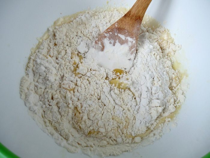 Аргентинское печенье &amp;quot;Альфохорес&amp;quot;