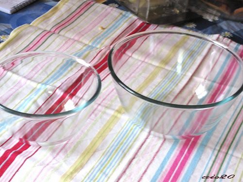 Торт &amp;quot;Снеговик&amp;quot; 