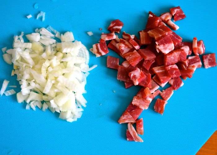 Мак&amp;#39;н&amp;#39;чиз (mac and cheese)