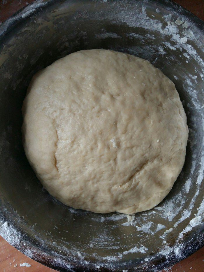 Рогалики