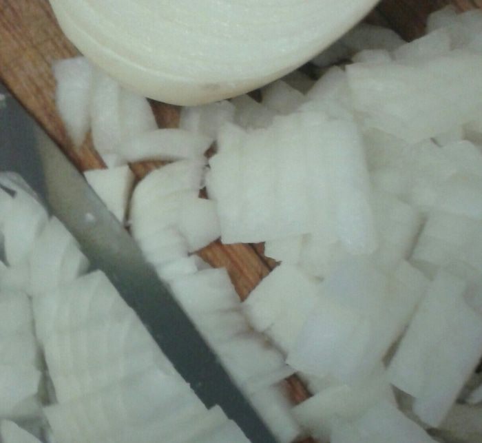 Галета &amp;quot;Рататуй&amp;quot; по мотивам Марии