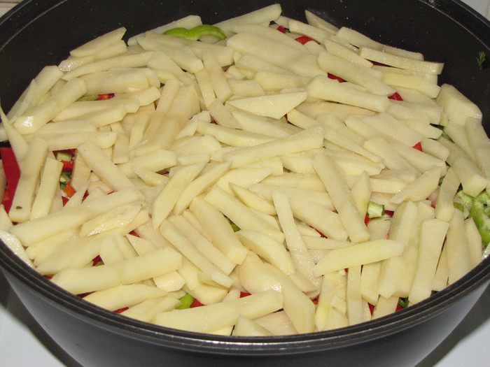 Нарханги