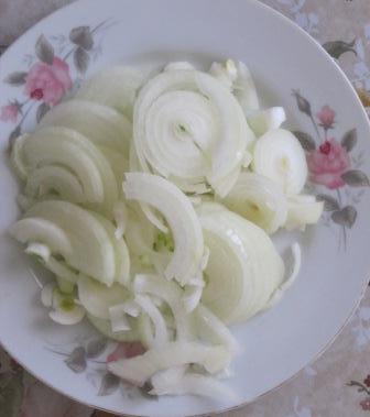 Ажабсанда