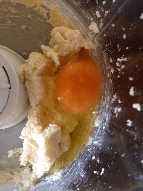 Кокосовое печенье с белым шоколадом