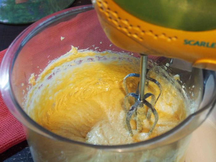 Пряничные Тильда-человечки