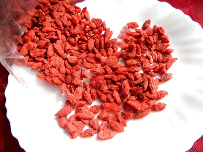 Торт &amp;quot;Шоколадный мусс&amp;quot; (без муки)