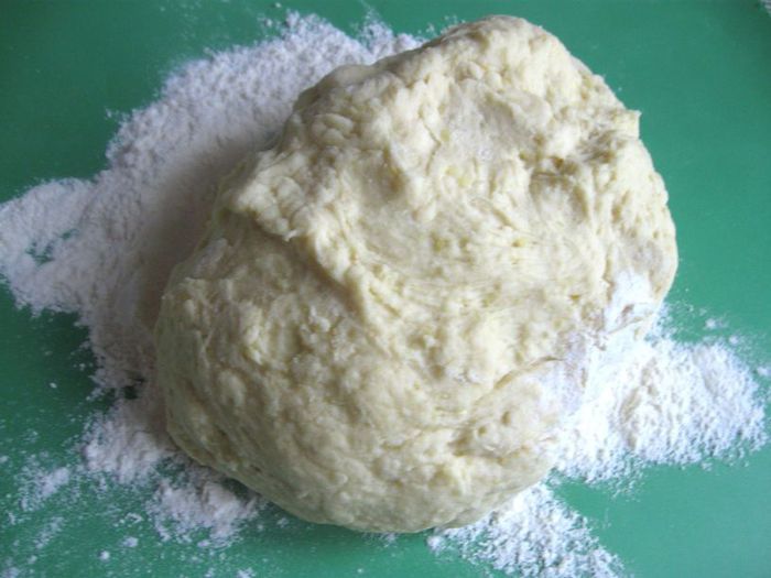 Чарсонс (Cjarsons)