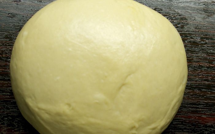 Крапфен (Krapfen)