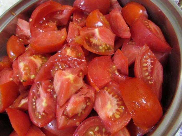 Икра из свеклы и моркови