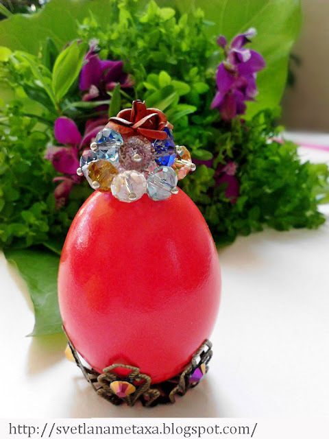 Чуреки (Τσουρέκι)