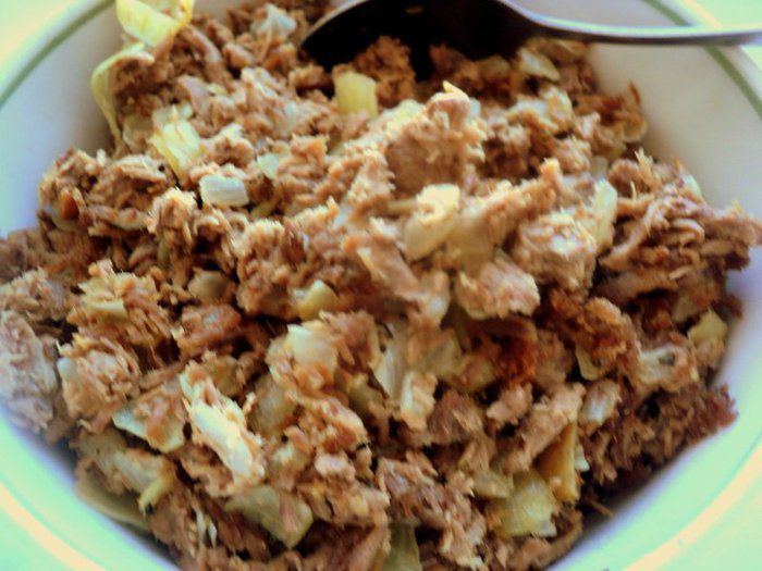Гылуны
