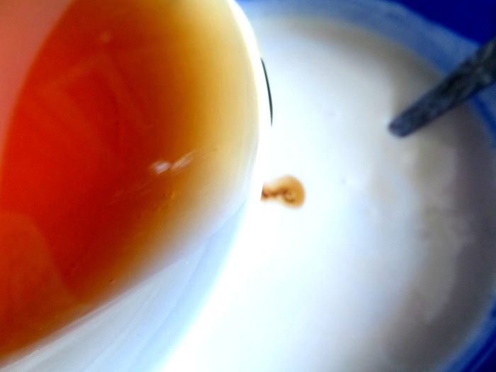 Летний торт &amp;quot;Фрукты в желе&amp;quot;