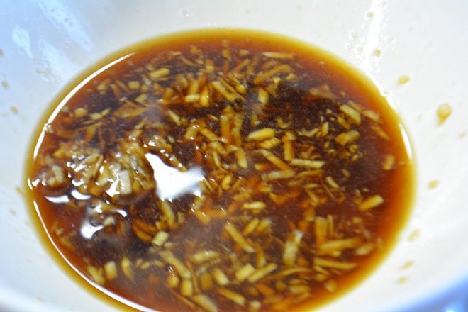 Отбивные из куриных сердечек