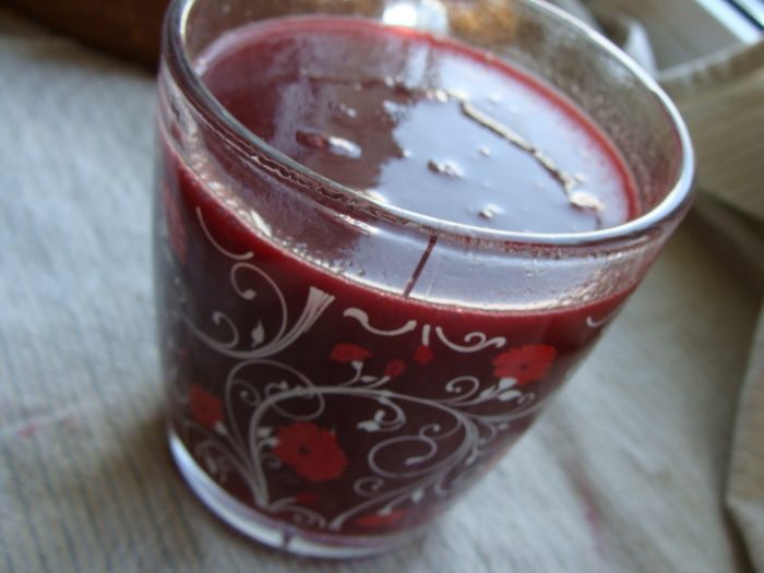 Торт &amp;quot;Малиновая шкатулка&amp;quot;