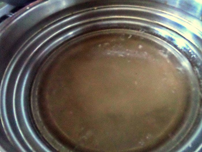 Варенье из апельсиновых корочек с имбирём
