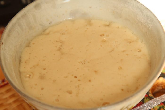 Сингапурские пирожки (долги нужно отдавать)