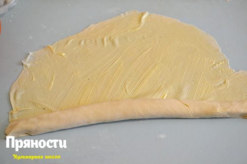 Самса 
