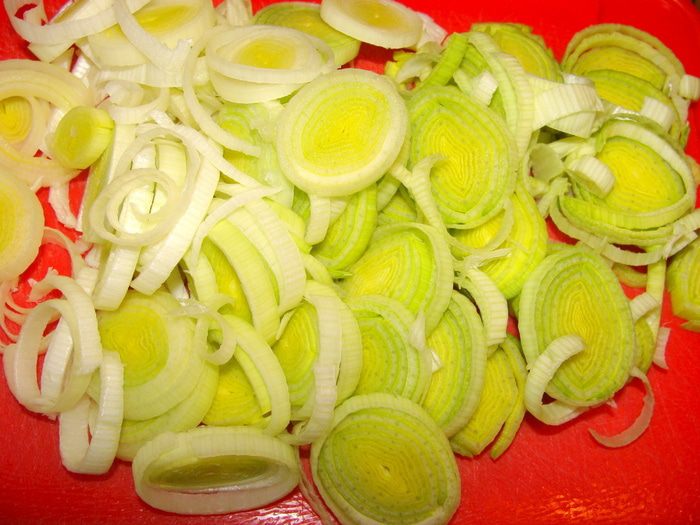 Сказочная рыбка