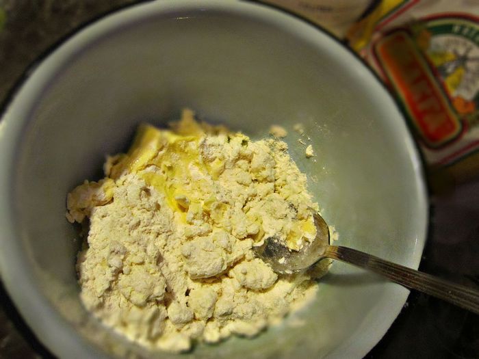 Творожные палочки &amp;quot;Похрустим с друзьями&amp;quot;