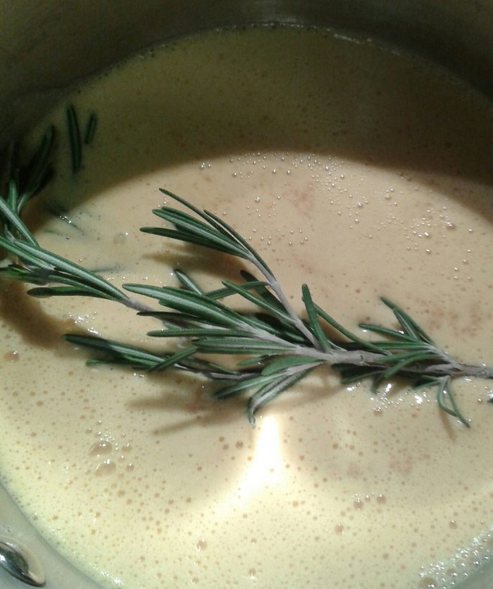 Торт &amp;quot;Апельсин в шоколаде&amp;quot;