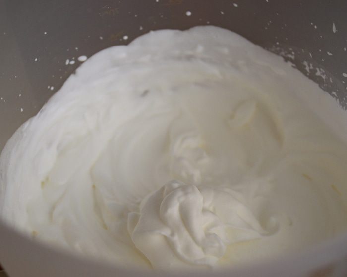 Торт &amp;quot;Тирамису&amp;quot; (Torta  tiramisù)