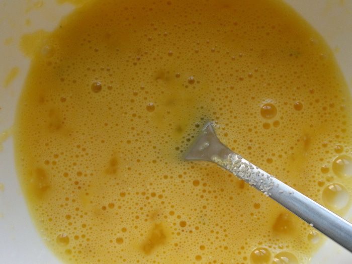 Сырный пирог-спираль (по мотивам греческой кухни)