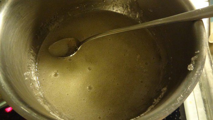 Торт &amp;quot;Невеста&amp;quot;