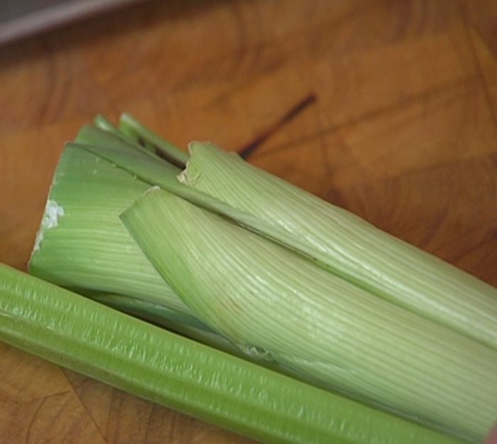 Карп, томленный в красном вине